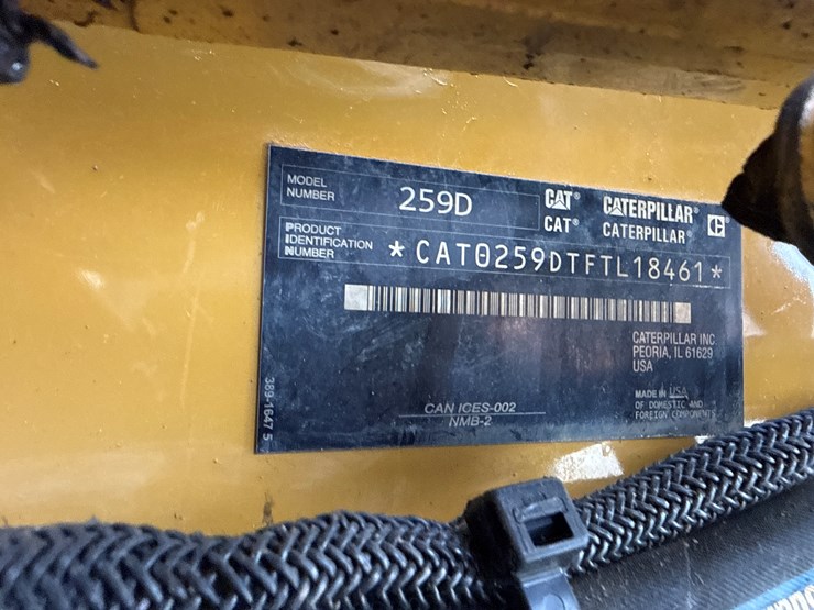 caterpillar-259d-image-63