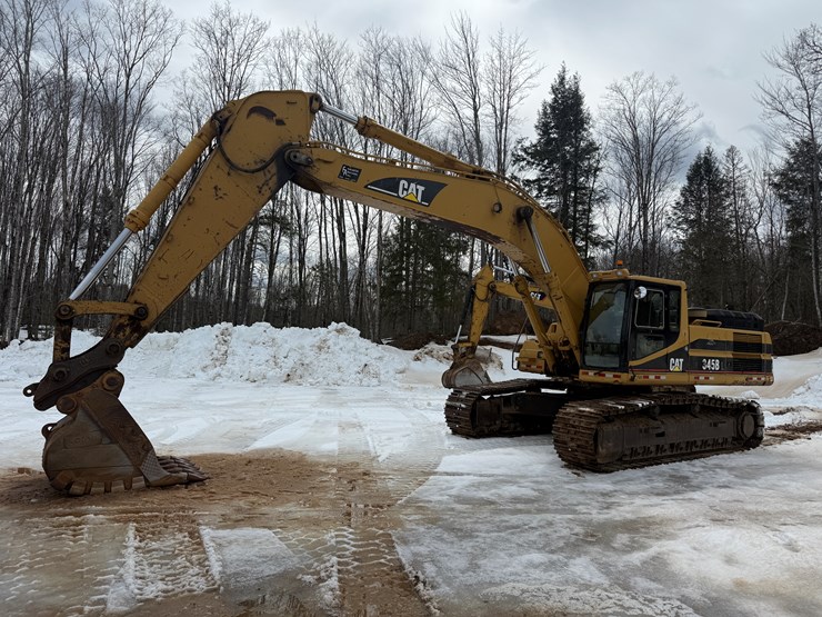 caterpillar-345bl-ii-image-1