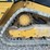 2017-caterpillar-259d-image-50