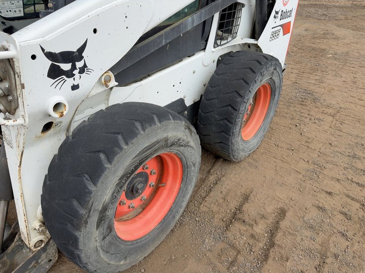 2017-bobcat-s595-image-13