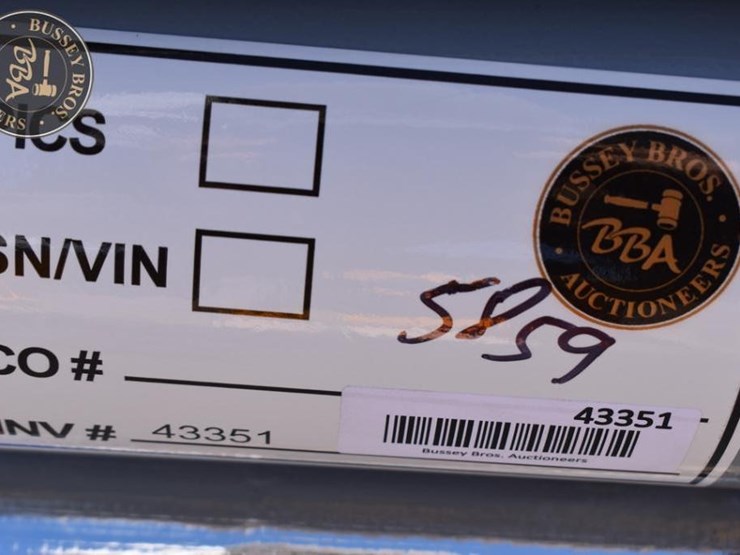 toft-breaker-attachment-43351-image-5