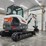 2023-bobcat-e42-image-7