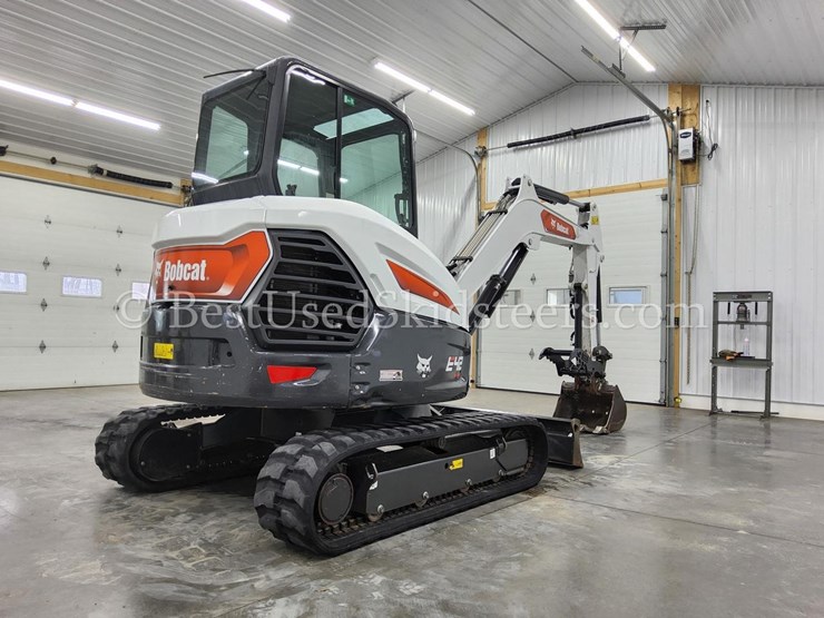 2023-bobcat-e42-image-7