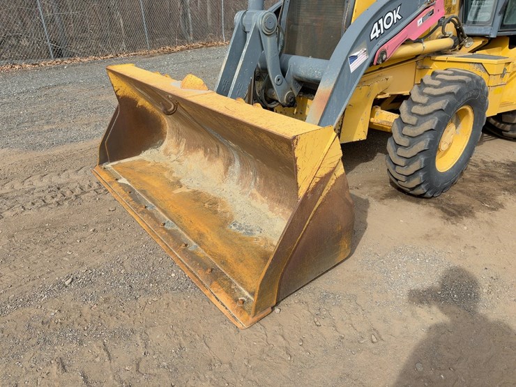 2012-deere-410k-image-9