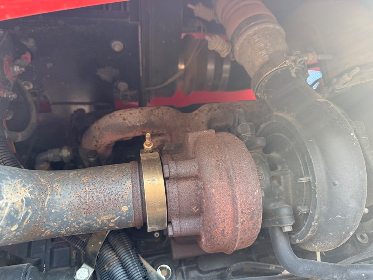 2015-apache-as720-image-51