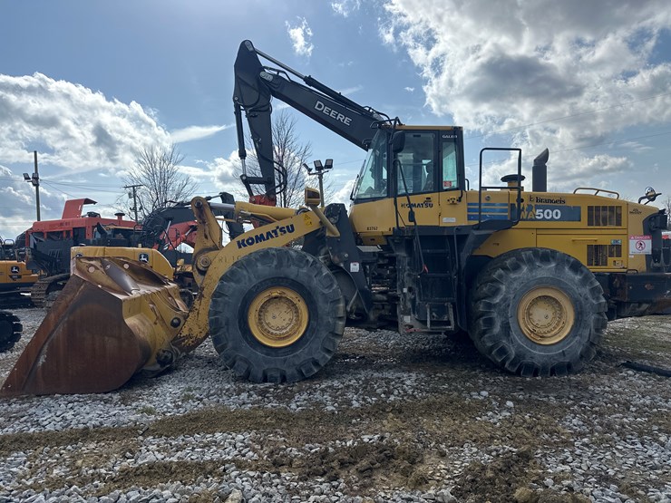 2008-komatsu-wa500-6-image-2