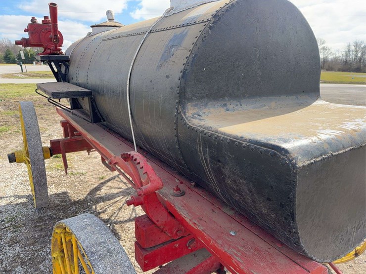 russell-water-wagon-image-29