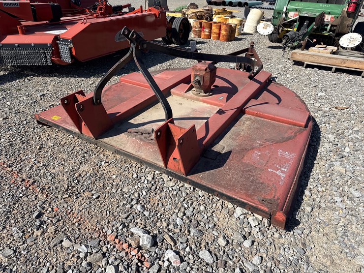 bush-hog-287-image-1