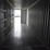40ft-shipping-container-43414-image-19