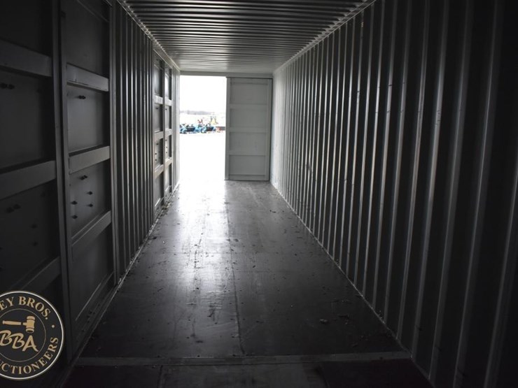 40ft-shipping-container-43414-image-19