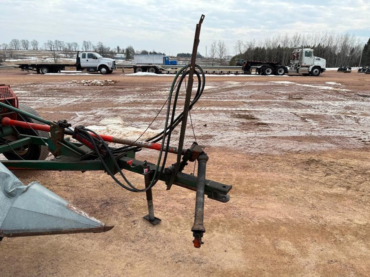 new-idea-325-image-8