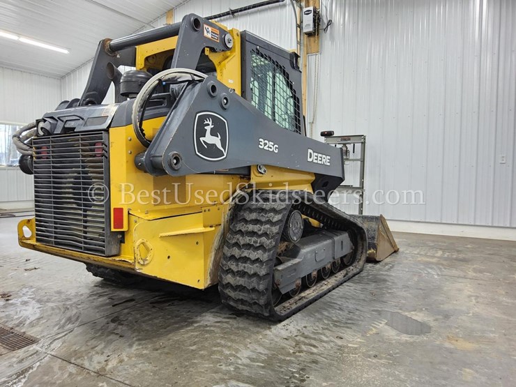 2023-deere-325g-image-5