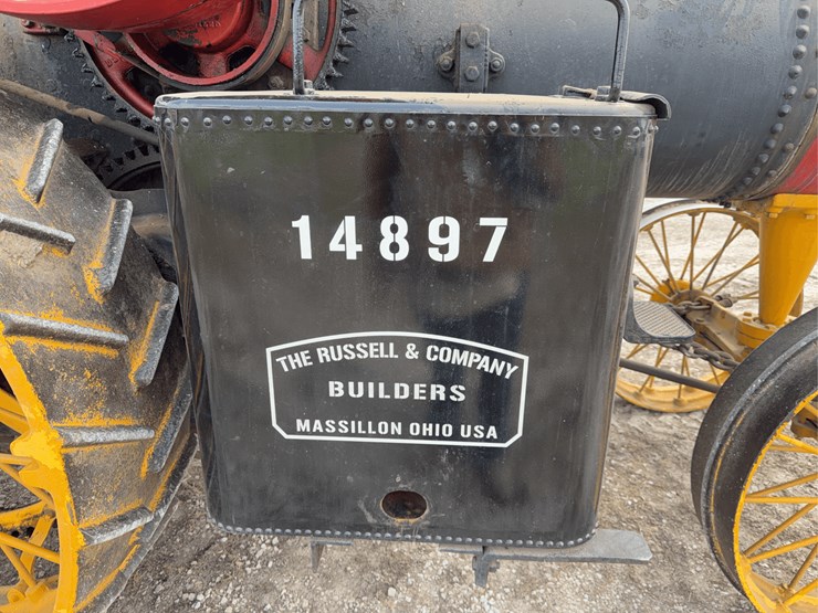 1912-20hp-russell-steam-traction-engine-image-53