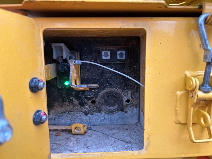 2019-volvo-l90h-image-53