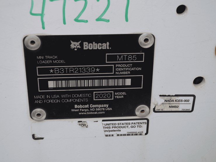 bobcat-mt85-image-14