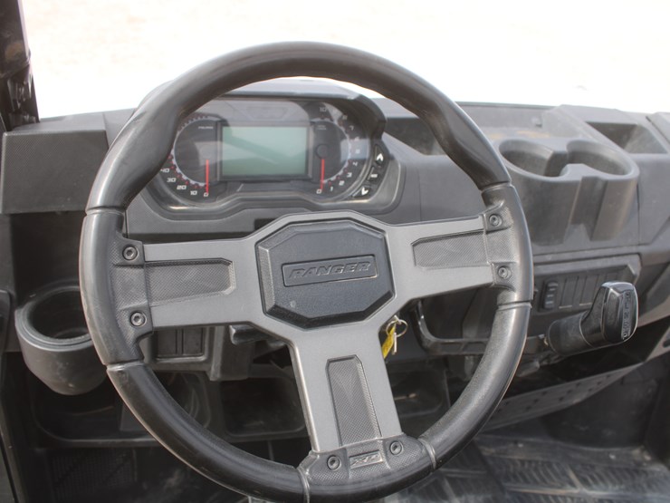2021-polaris-ranger-image-27