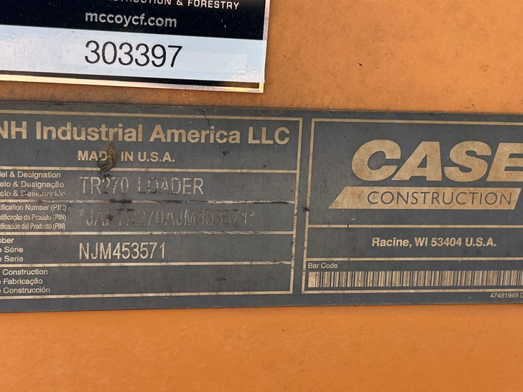 2019-case-tr270-image-64