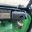 2013-john-deere-gator-image-20