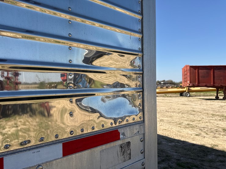 2021-timpte-supper-hopper-image-16