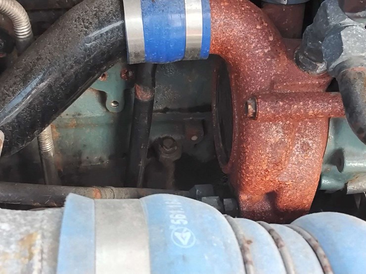 2019-freightliner-corando-3alxfb001ldls9685-mileage:-image-18