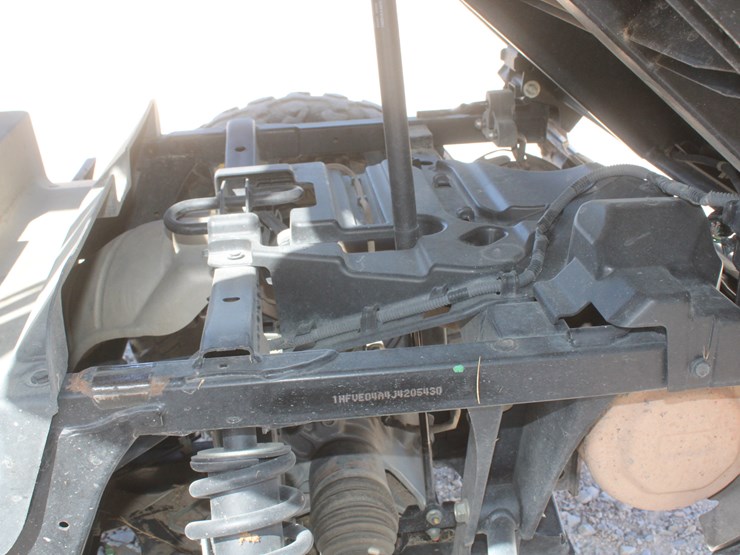 2018-pioneer-1000-image-43