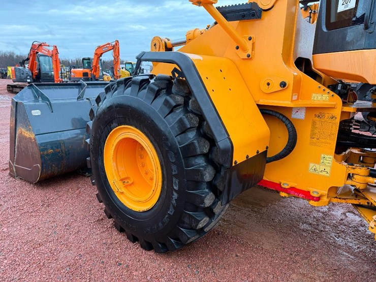 hyundai-hl960-image-8