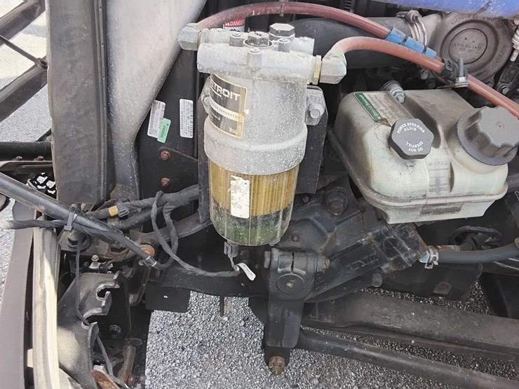 2020-freightliner-cascadia-126-image-65