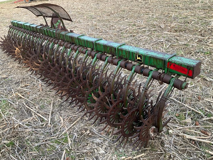 john-deere-400-image-6