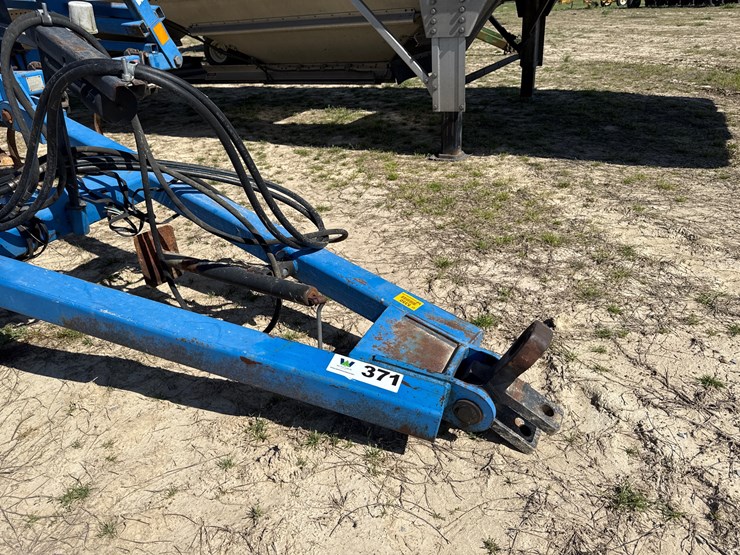 dmi-tigermate-ii-image-12