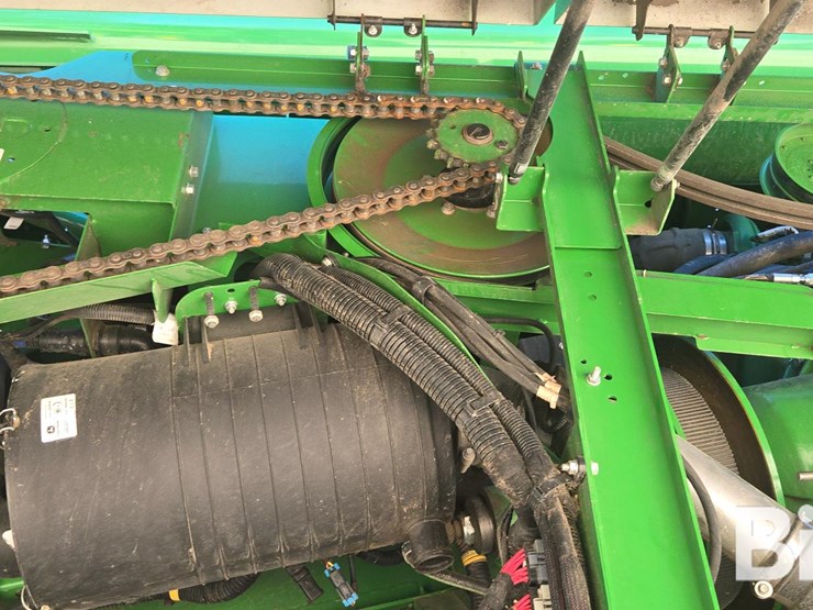 2016-john-deere-s680-image-20