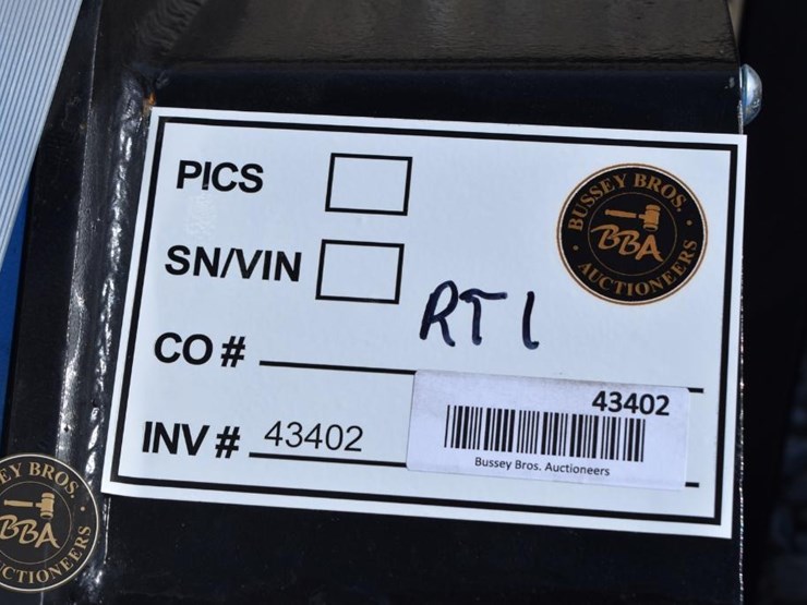 raytree-drum-mulcher-attachment-43402-image-5