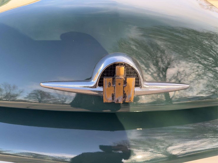 1956-international-s-110-pickup-image-38