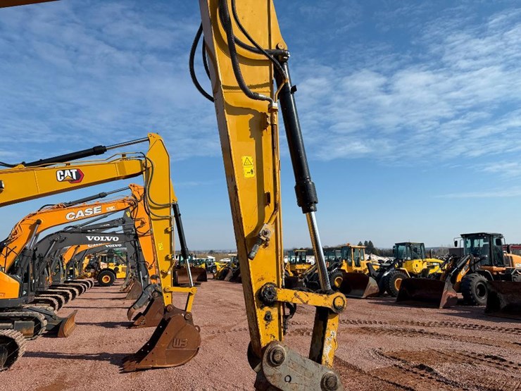 caterpillar-313fl-image-35