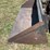 #259-•-skid-steer-bucket-image-4