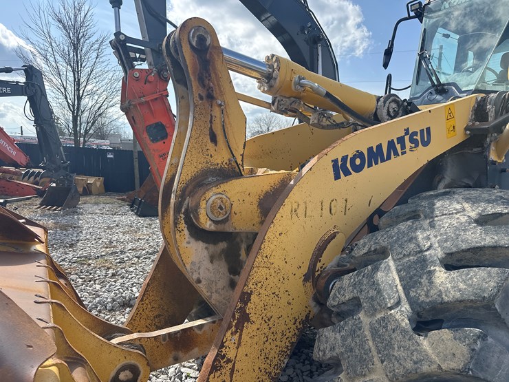 2008-komatsu-wa500-6-image-8