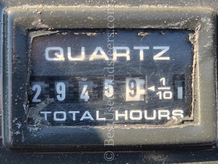 2016-bobcat-mt85-image-16