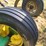john-deere-2700-image-33