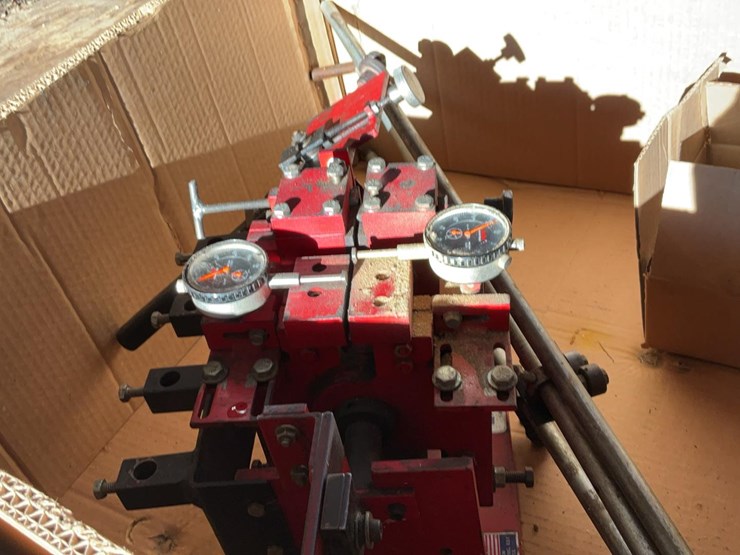 #109-•-cooks-catclaw-dual-tooth-setter-image-4