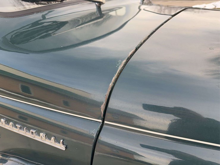 1951-international-l-112-image-41