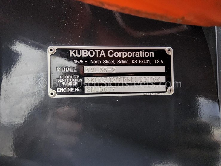 2022-kubota-svl65-2-image-30