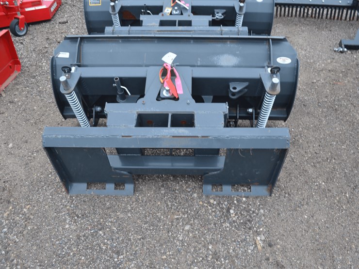 tar-river-snow-blade-image-3