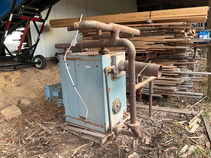 #139-•-burnham-water-boiler-image-2