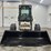 bobcat-s300-image-8