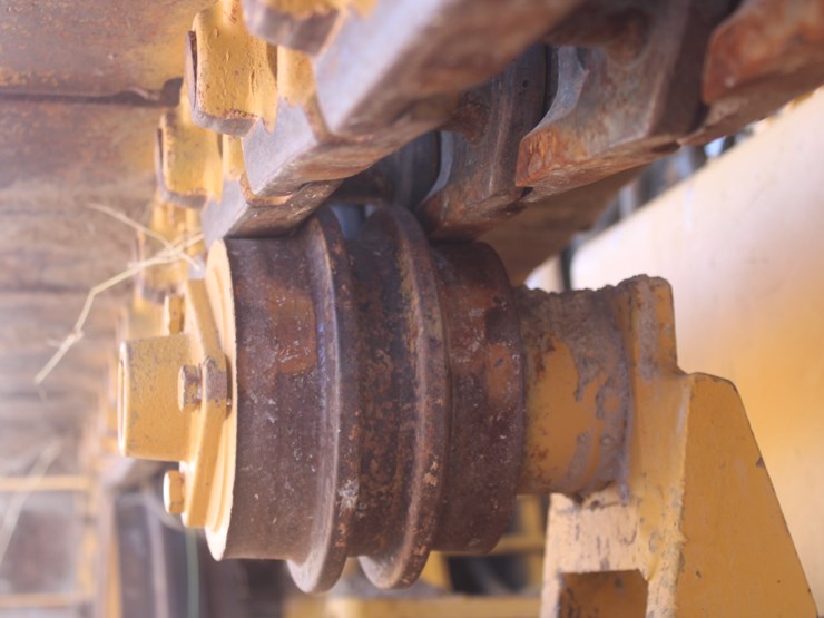 1990-komatsu-d37e-image-46