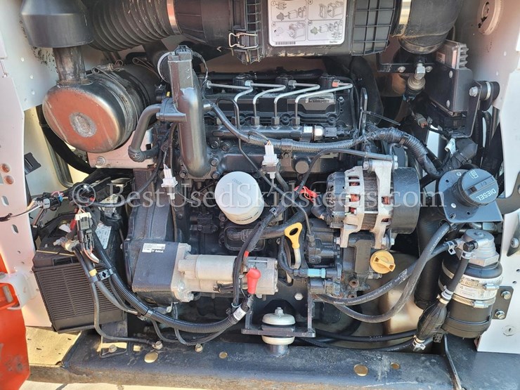 2018-bobcat-s570-image-10
