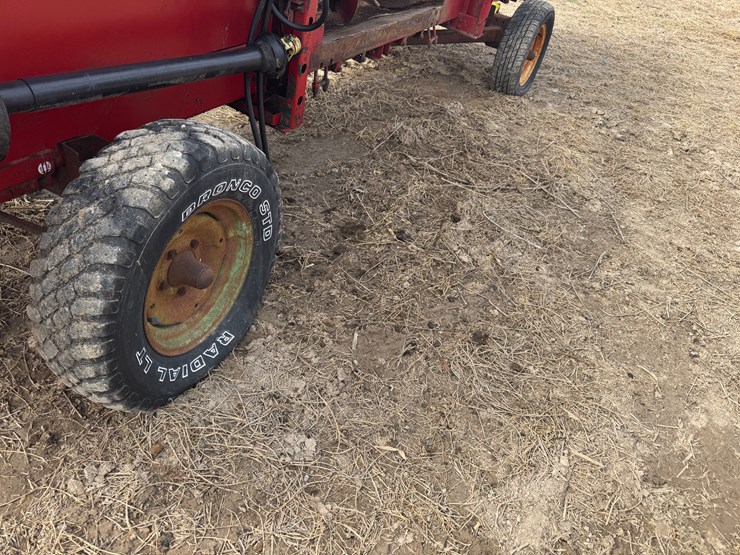 homemade-headercart-image-1