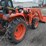 kubota-3301dt-with-la525-loader-image-3