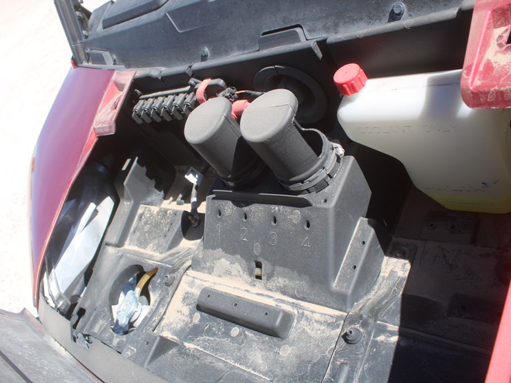 2022-polaris-ranger-image-51