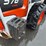 2022-bobcat-s76-image-11