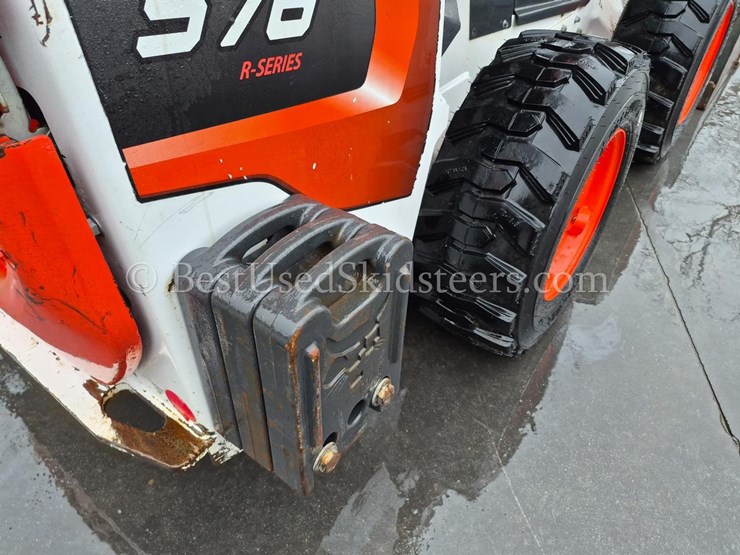 2022-bobcat-s76-image-11